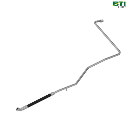 RE258792: Hose