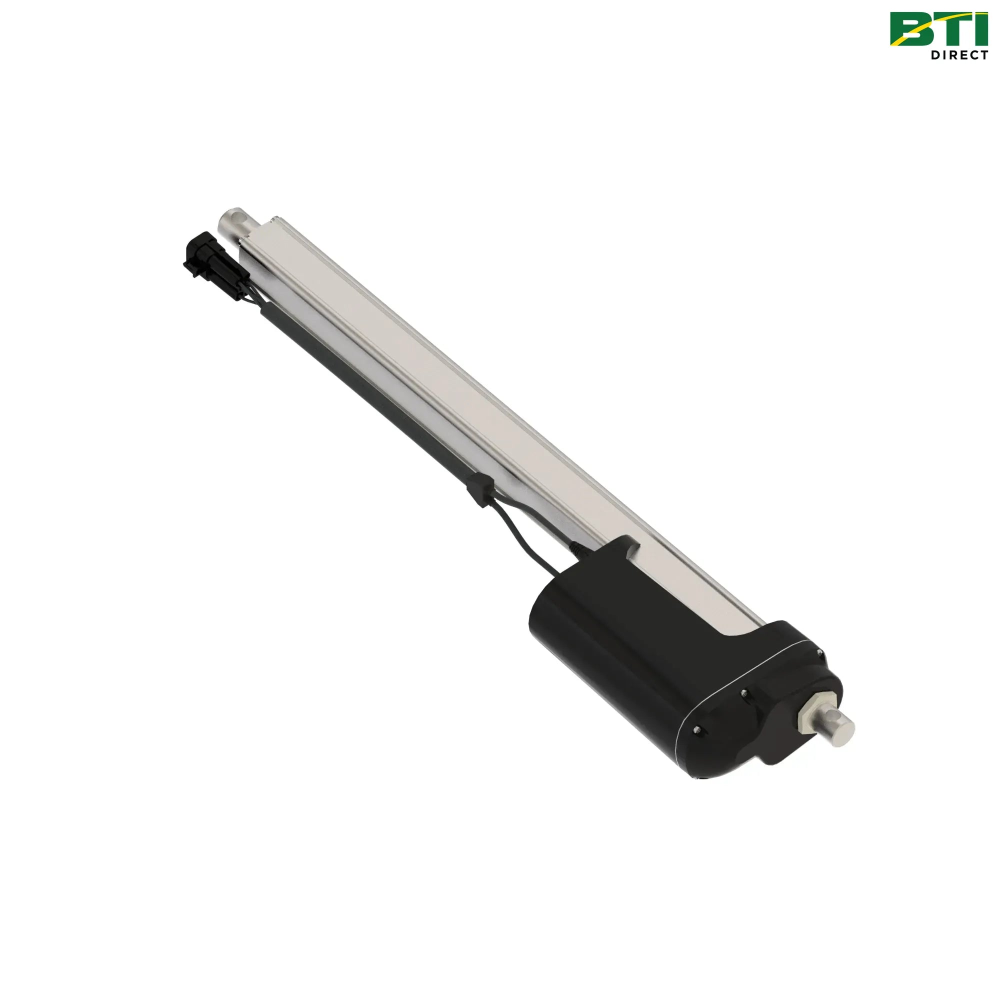 AXE50334: Electric Linear Actuator with Integrated Position Sensor