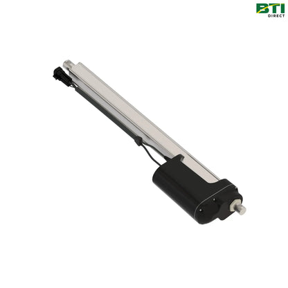 AXE50334: Electric Linear Actuator with Integrated Position Sensor