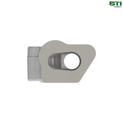 R123161: Support