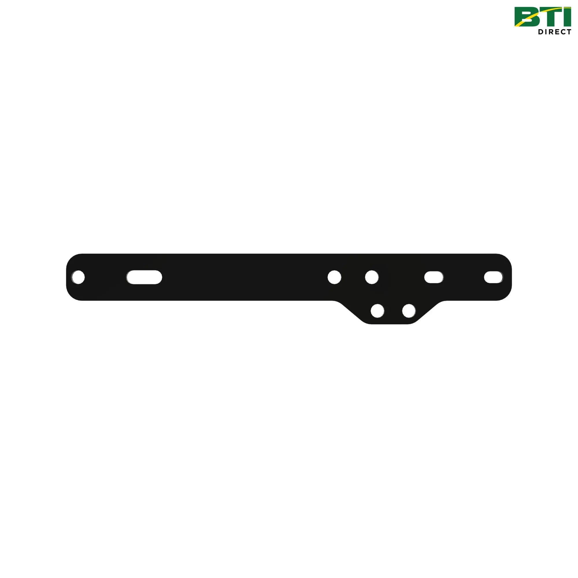 N305580: Foam Generator Strap