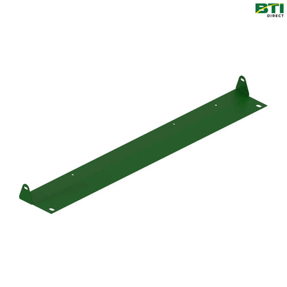 AXE25126: Rear Axle Shield