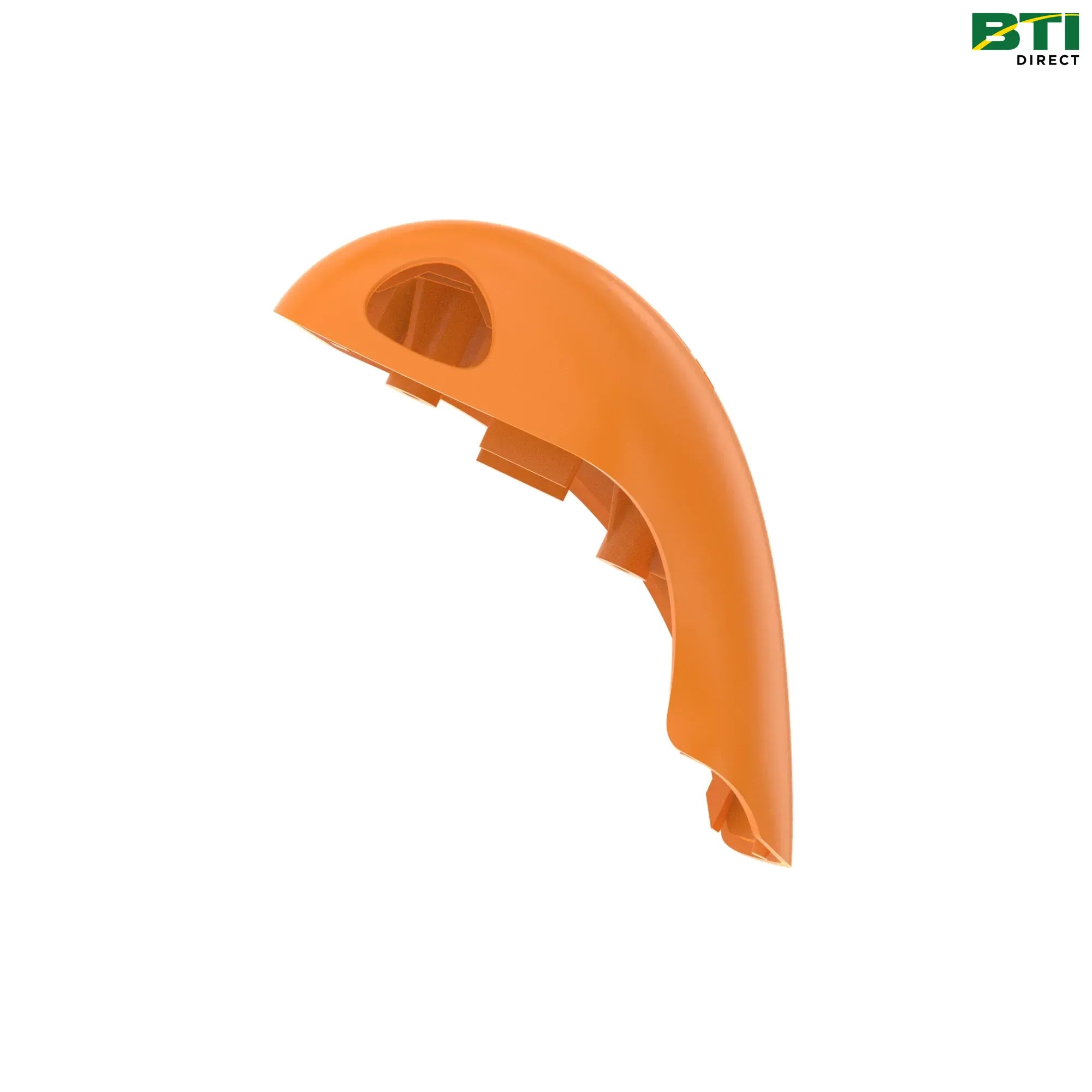 RE231125: Gearshift Grille