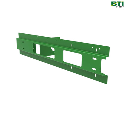 AXE26145: Air Compressor Bracket