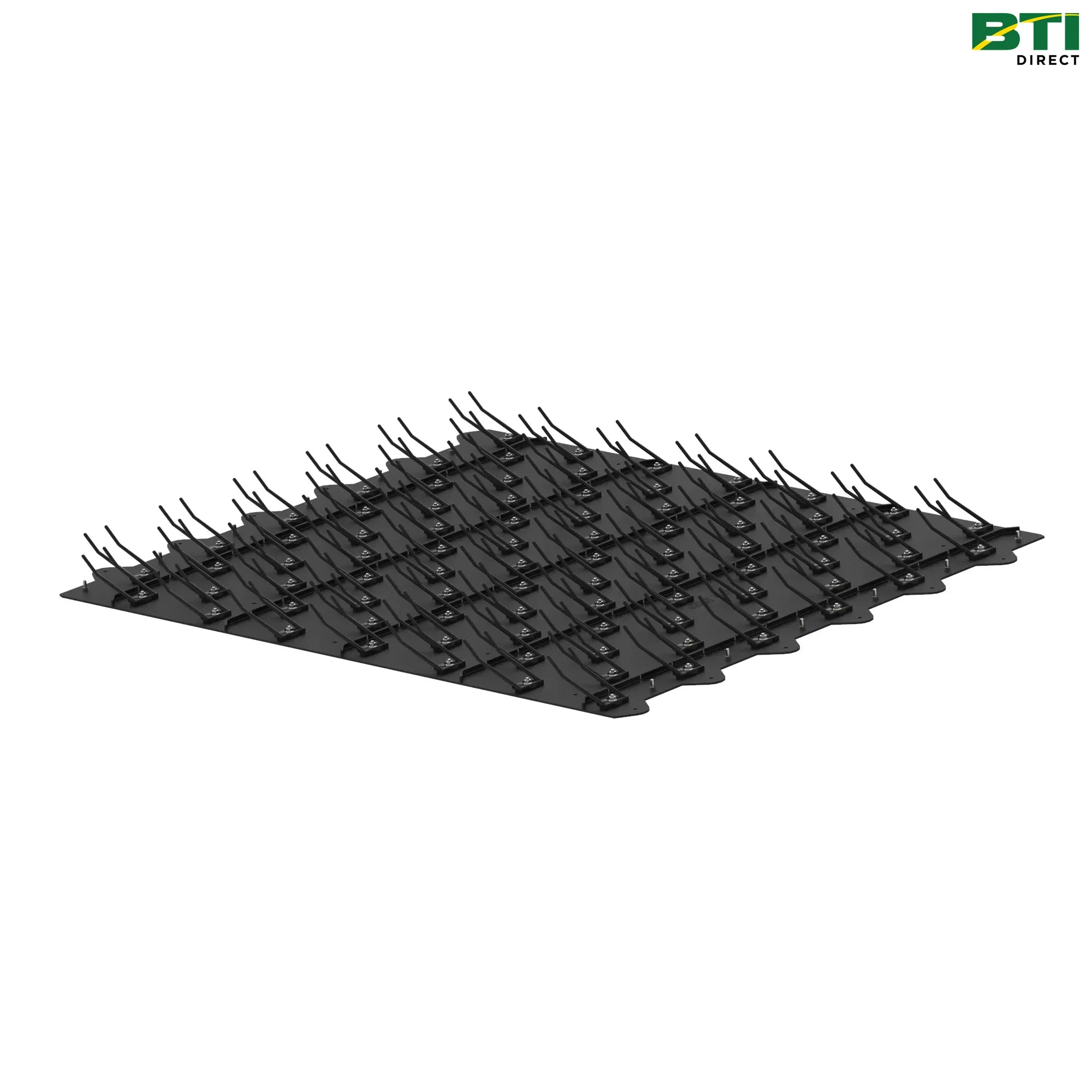 AXE60849: Belt Set