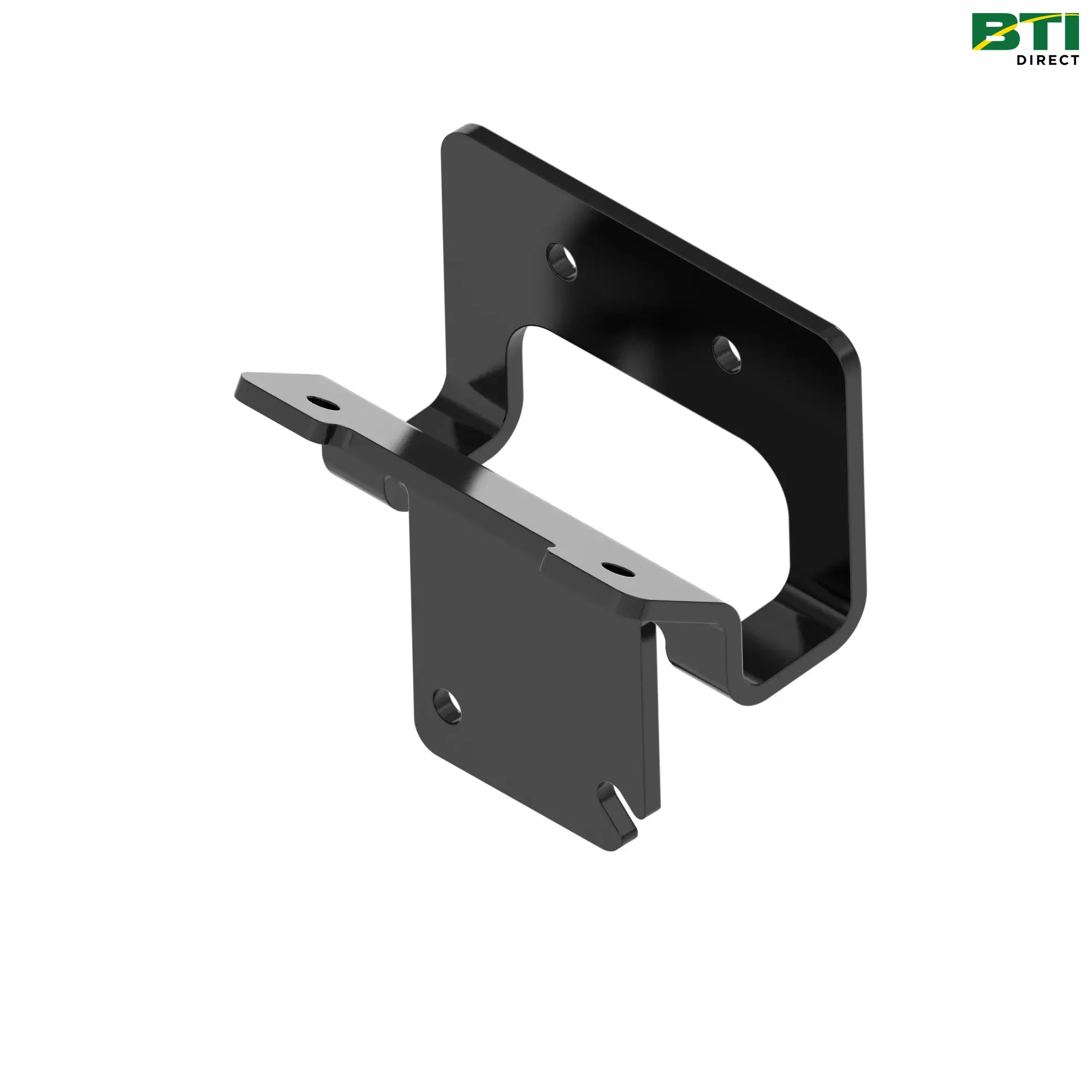 AXE49663: Spout Camera bracket