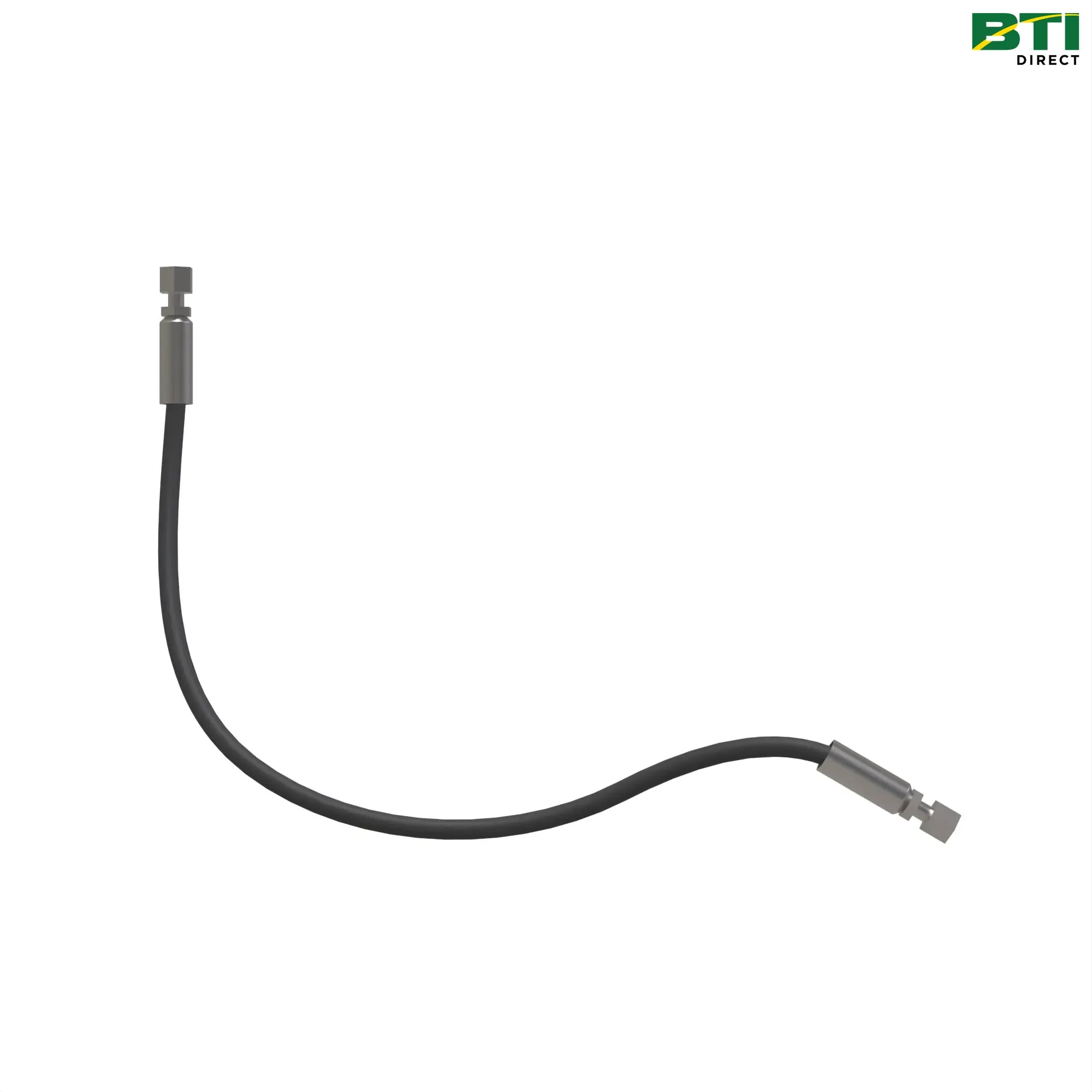 AXE11467: Air Compressor Pressure Hydraulic Hose