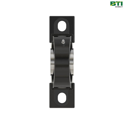AXE46795: Bearing with Housing