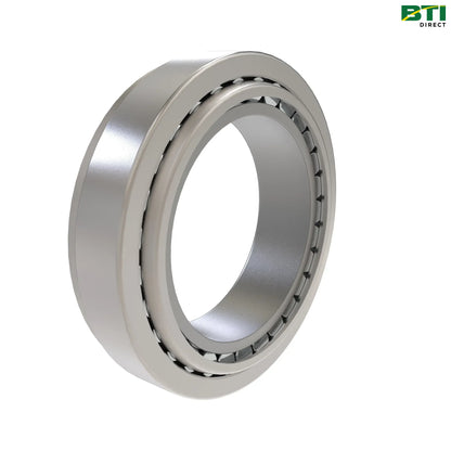 RE167029: Tapered Roller Bearing