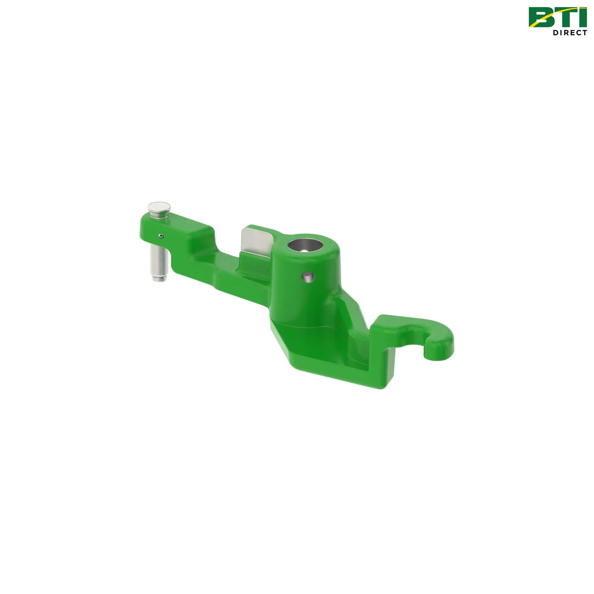 RE163794: Outer Clutch Arm
