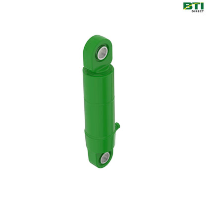 AL230184: Lift Hydraulic Cylinder