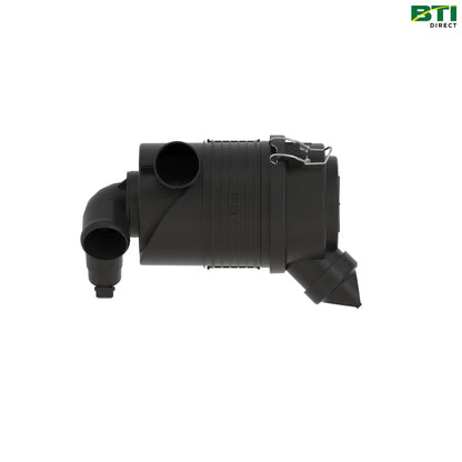 AUC14895: Air Cleaner Assembly