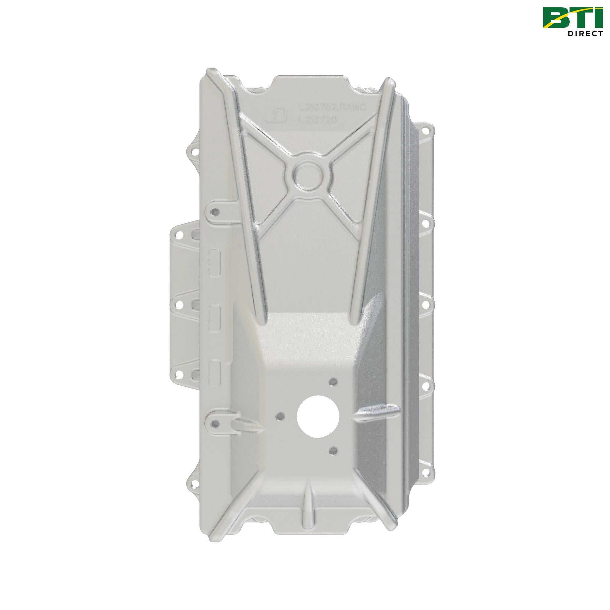 L213720: Transmission Housing Cover
