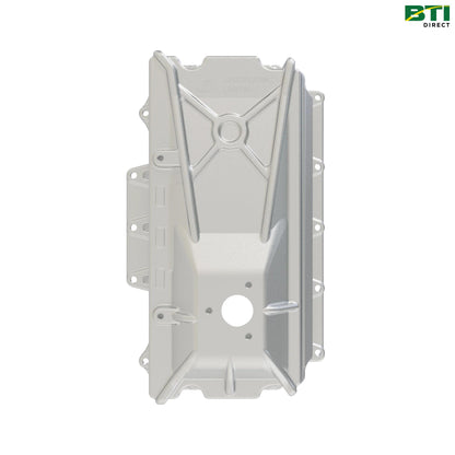 L213720: Transmission Housing Cover