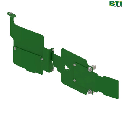 RE338192: Under Carriage Shield