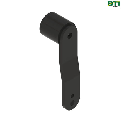 RE173885: Brake Actuating Lever