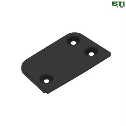 SU44088: Hood Spreader Guide, Left Side
