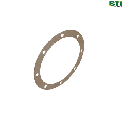 N191719: Cotton Picker Cork Gasket