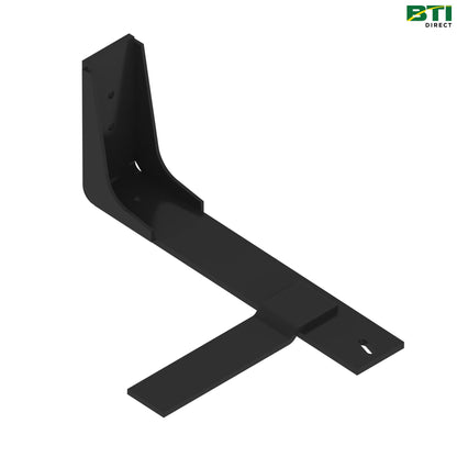 AL207213: Angle