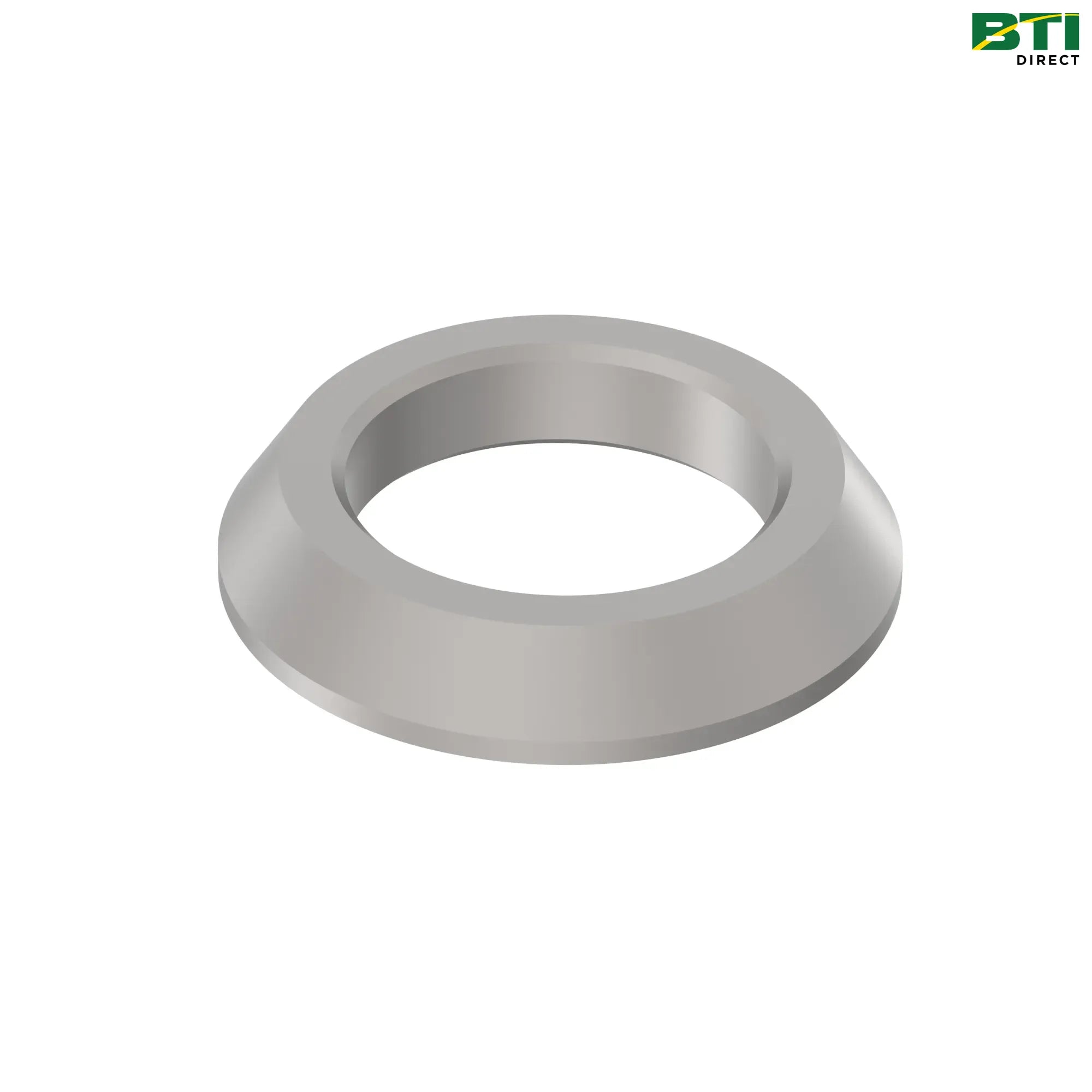 N403299: Boom Support Spacer