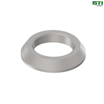 N403299: Boom Support Spacer