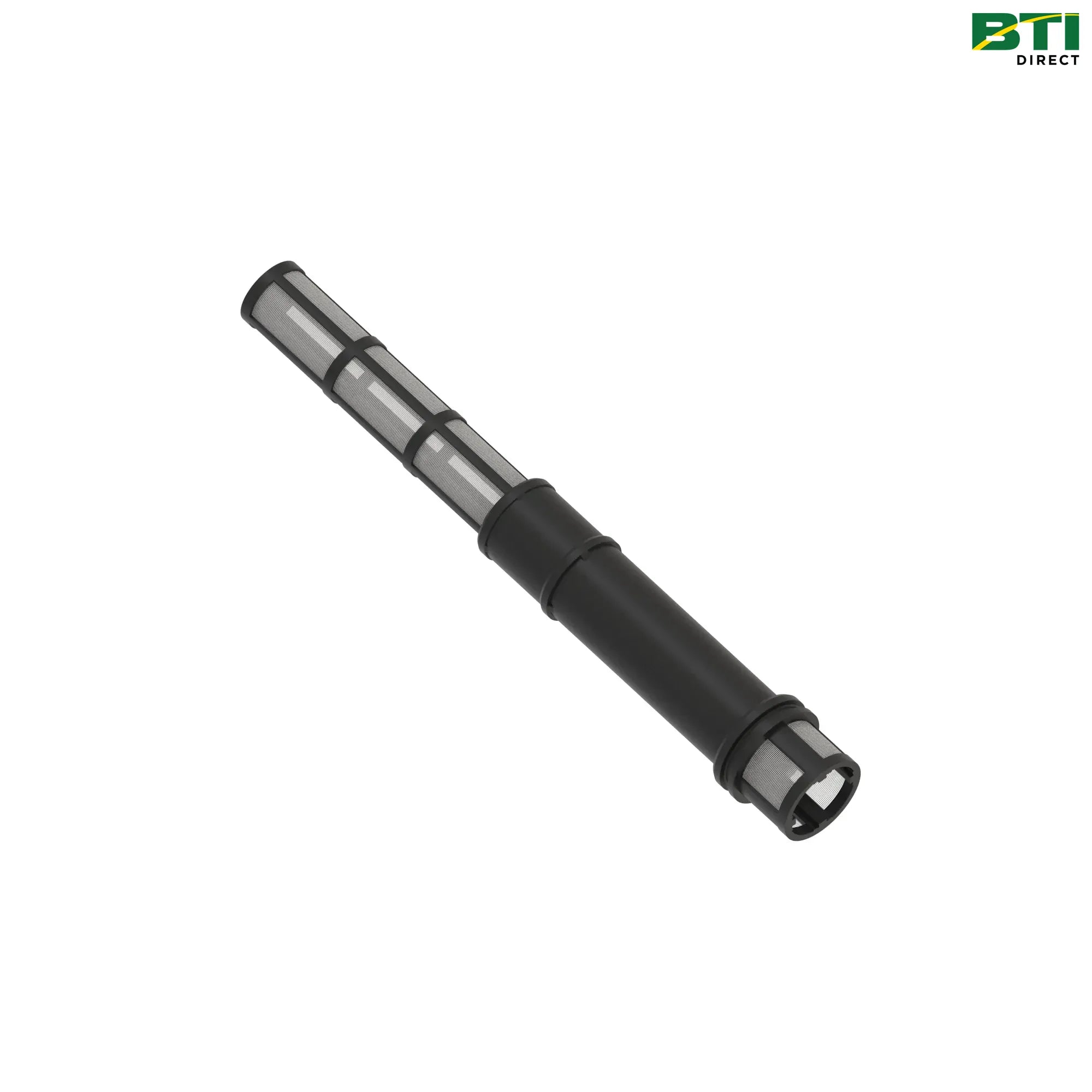RE243742: Oil Filter Screen