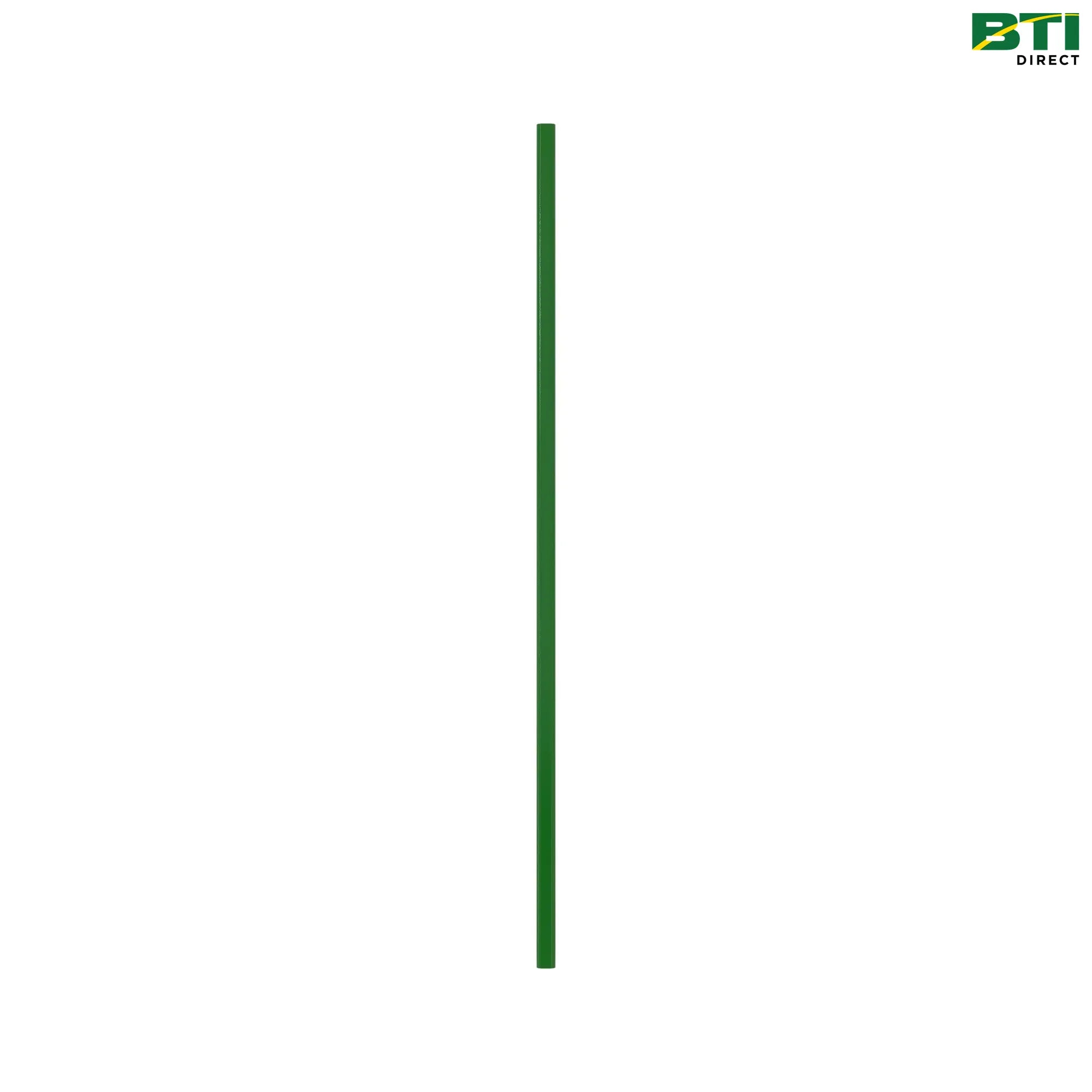 N237848: Turnbuckle Wing Structural Tube