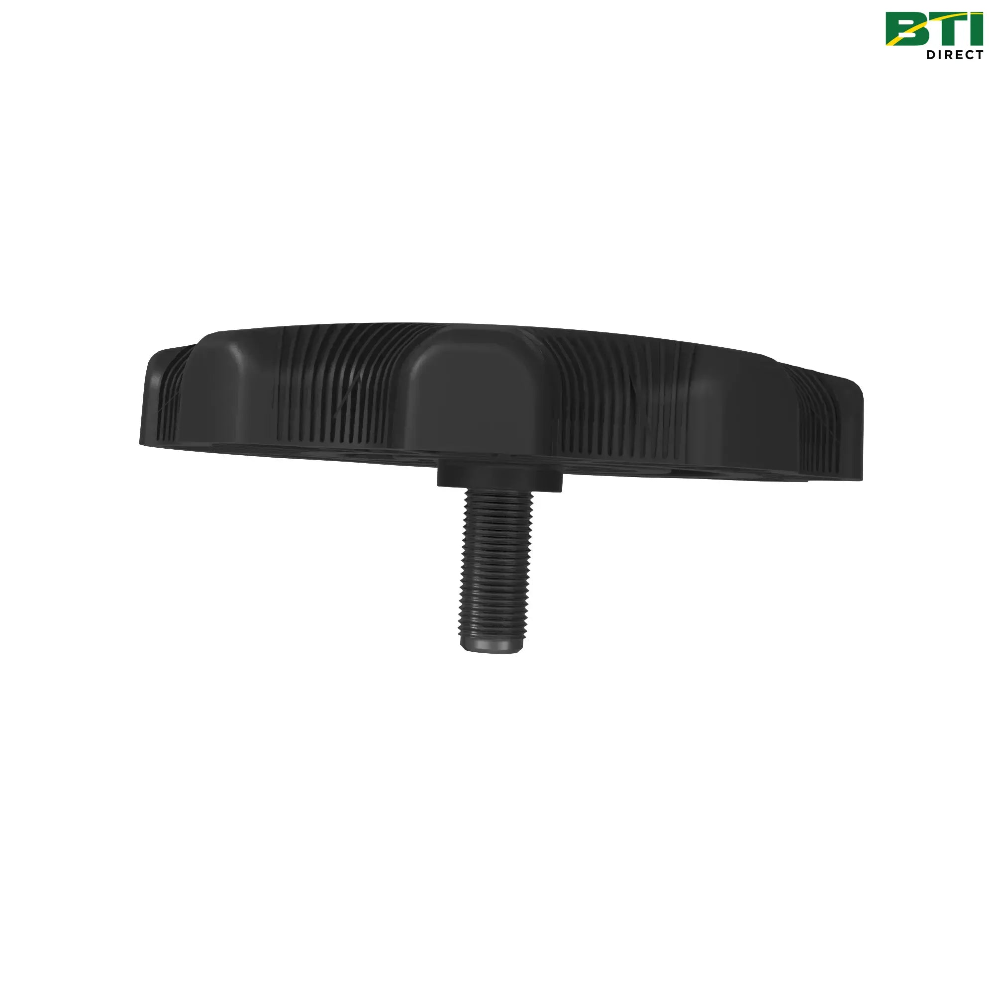 AUC11932: Seat Adjuster