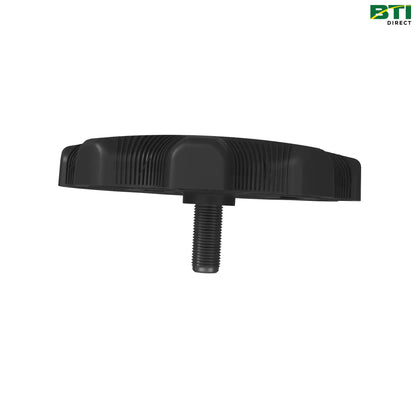 AUC11932: Seat Adjuster