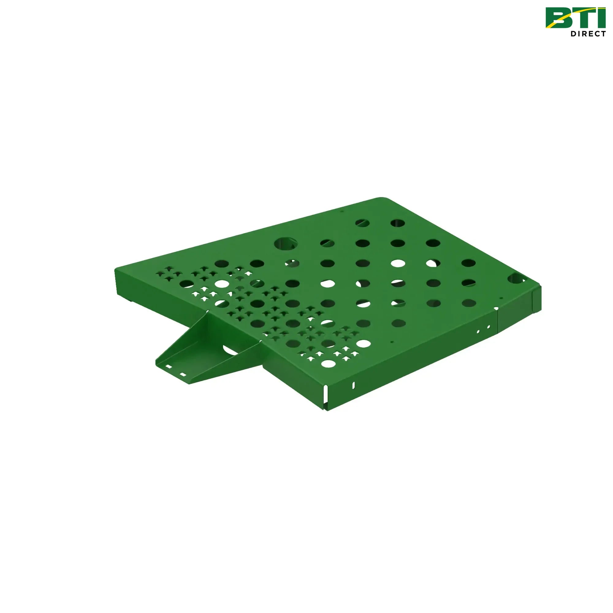AXE34979: Platform