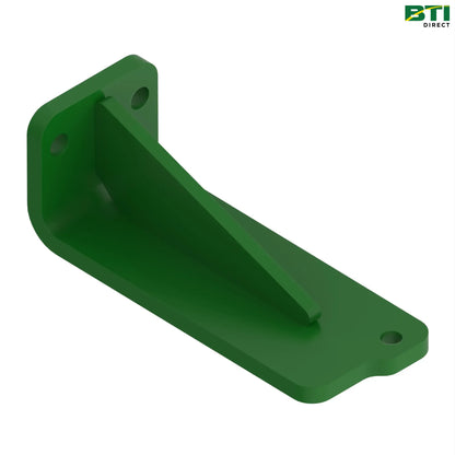 RE324161: Bracket