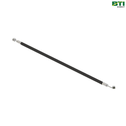 AL229554: Oil Lines Hydraulic Hose