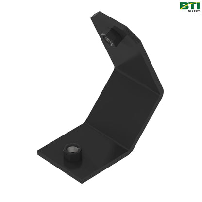 AL204572: Angle