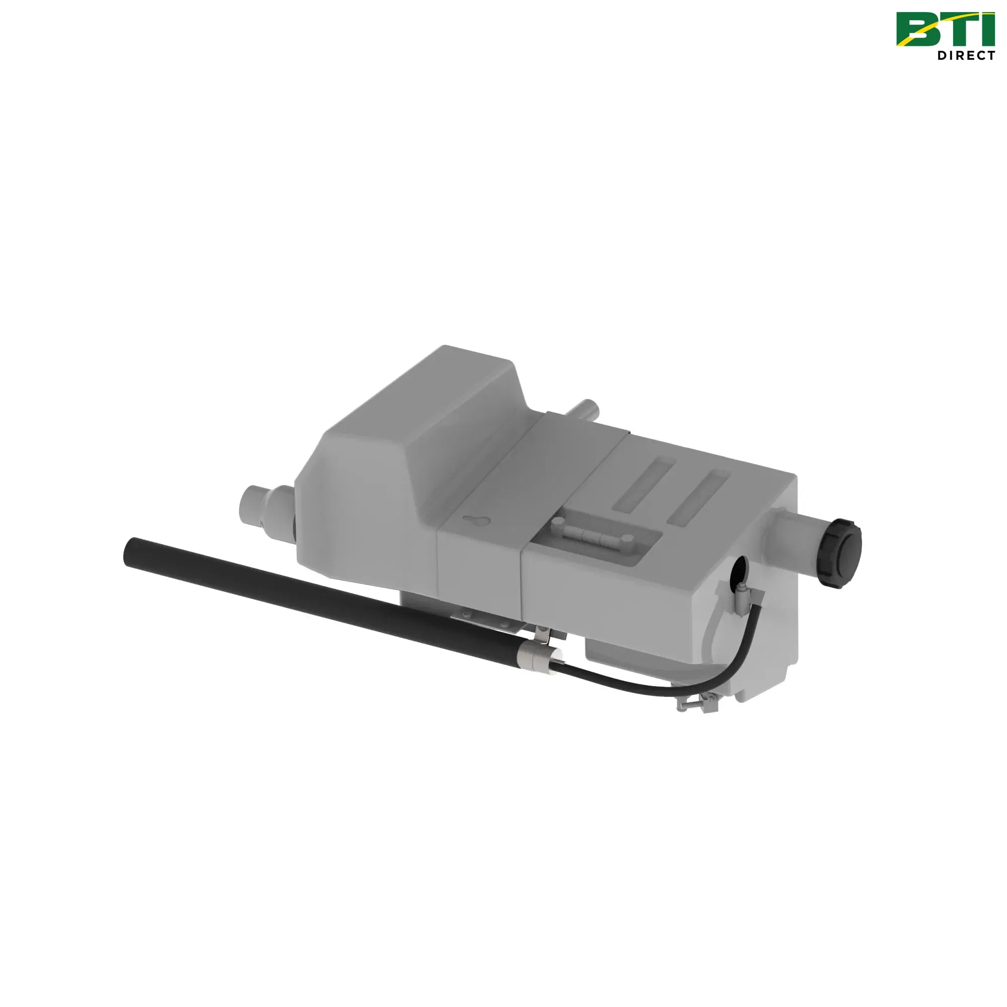 RE161044: Hydraulic Oil Reservoir