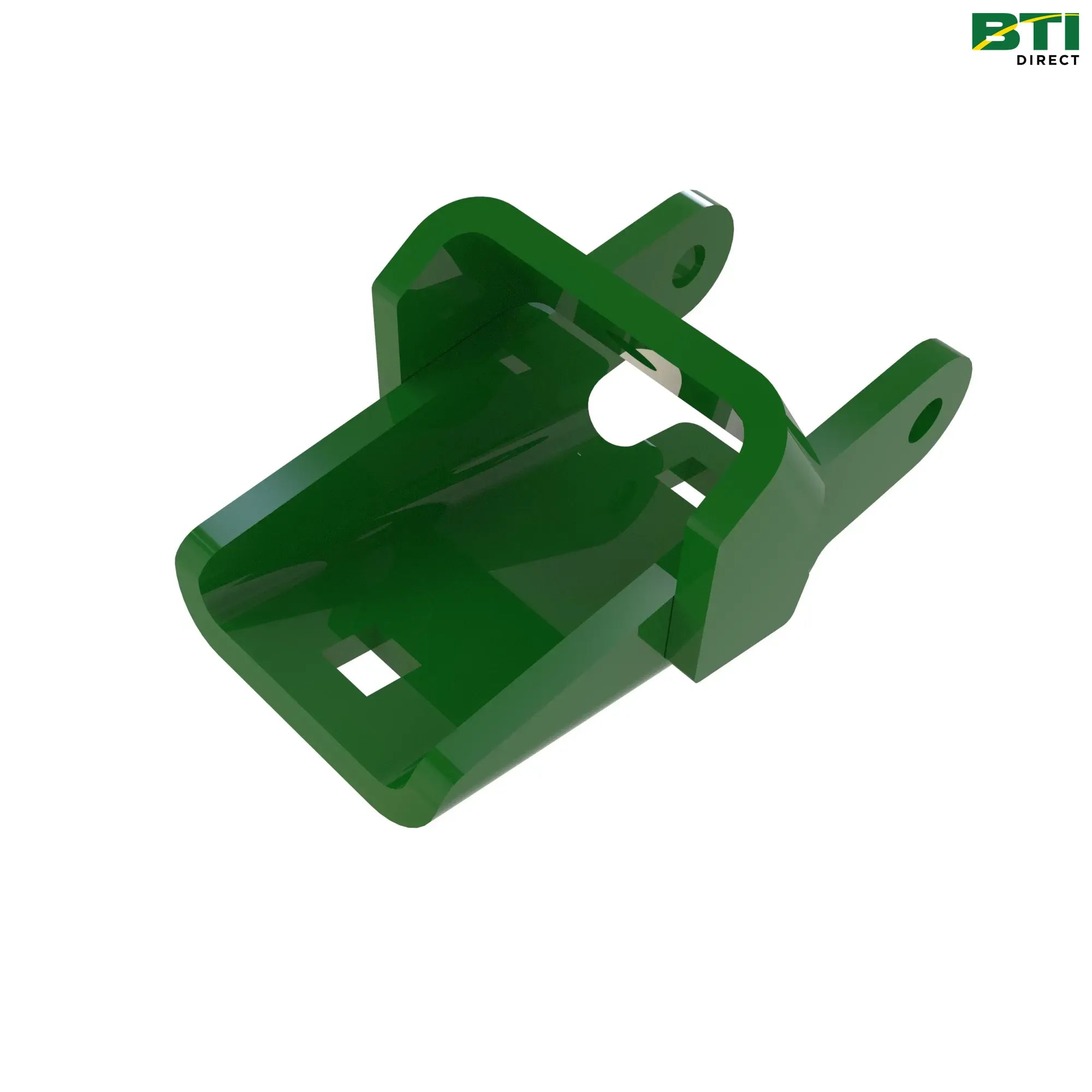 AXE13872: Grain Tank Cover Hinge