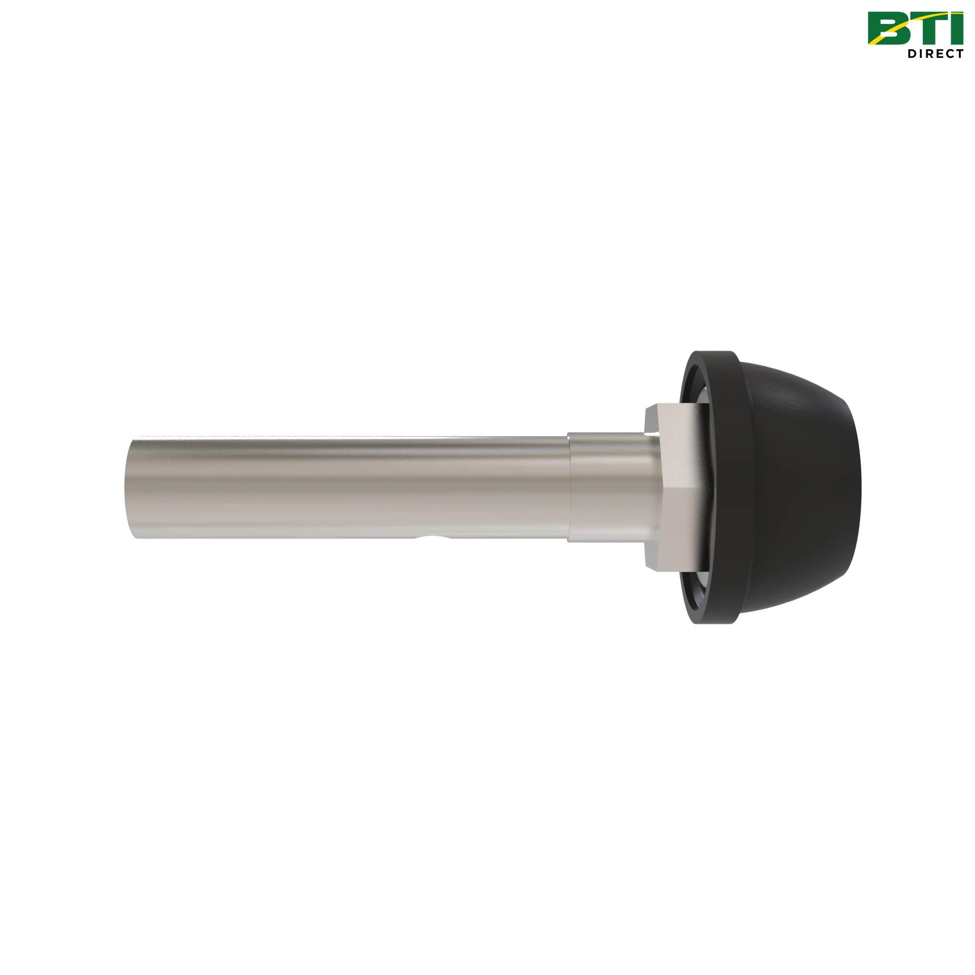 AN374407: Pickup Unit Gear Case Breather Vent