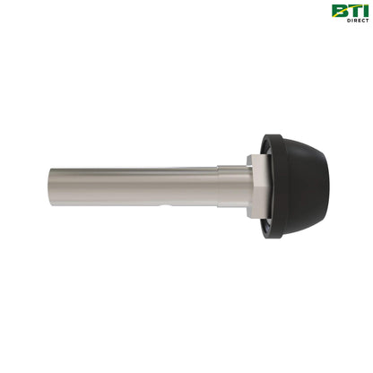 AN374407: Pickup Unit Gear Case Breather Vent