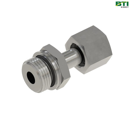 RE243412: Union Adapter Fitting