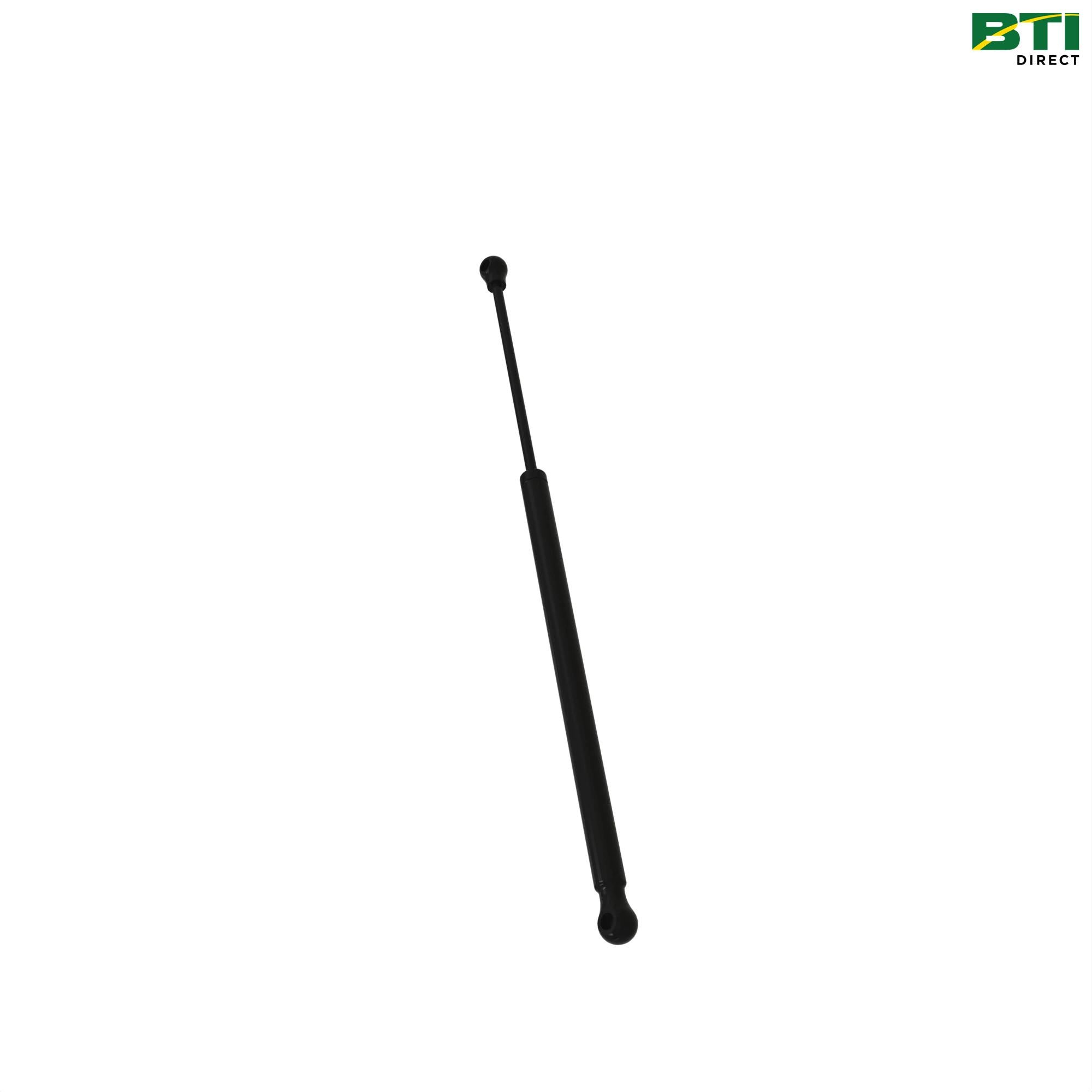 AL175748: Hood Gas Operated Cylinder