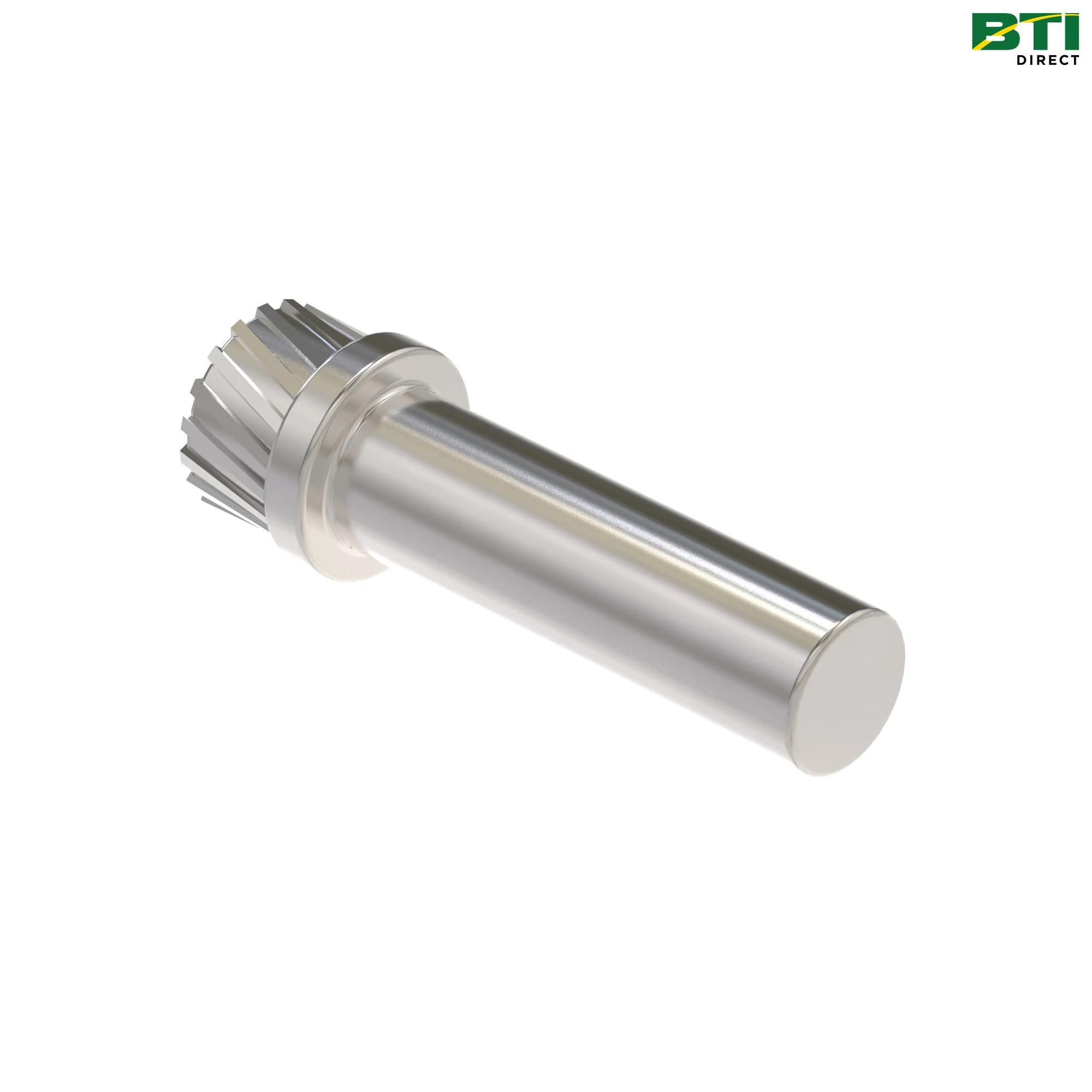 L169258: Drive Shaft