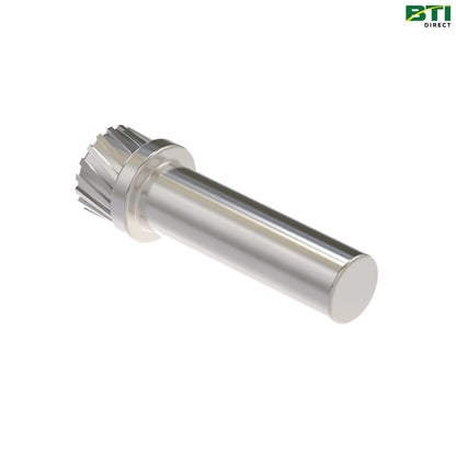 L169258: Drive Shaft