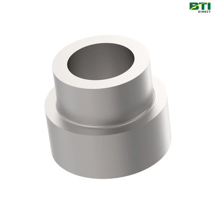 N220536: Idler Gear Spacer