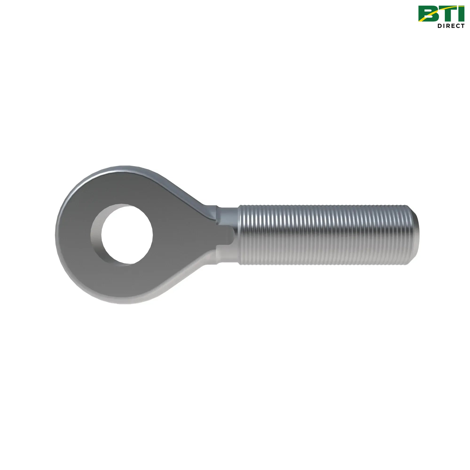 N242875: Eyebolt