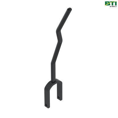 AL82871: Range Shifter Rod