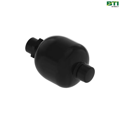 AXE13061: Hydraulic Accumulator