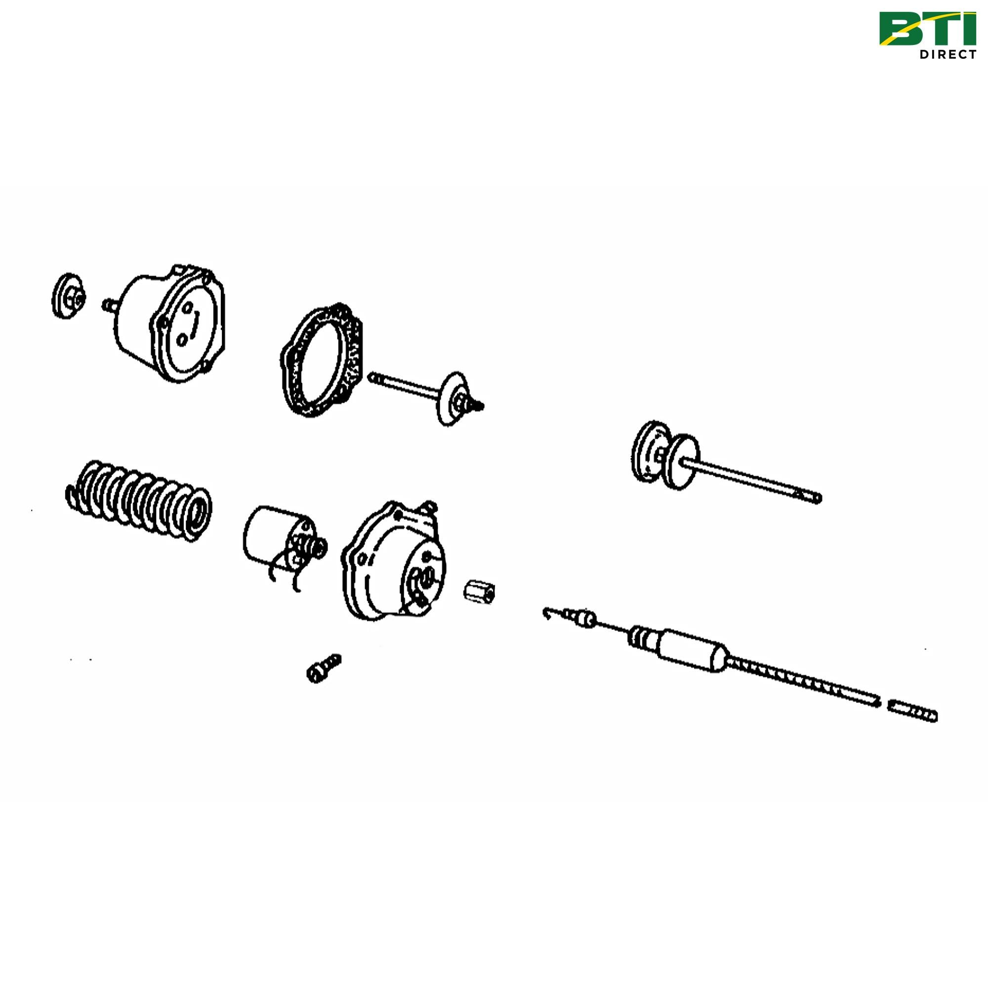 AR90767: Puller