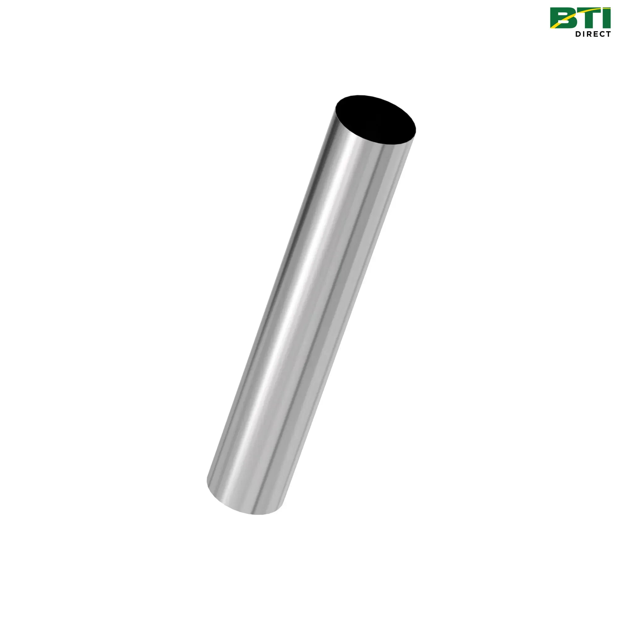 N279135: Air Tube Assemblies Flap