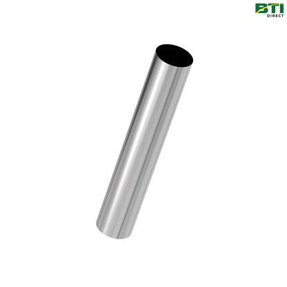 N279135: Air Tube Assemblies Flap