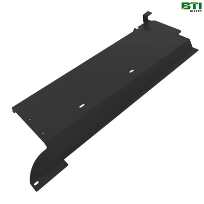 L228746: Heat Shield