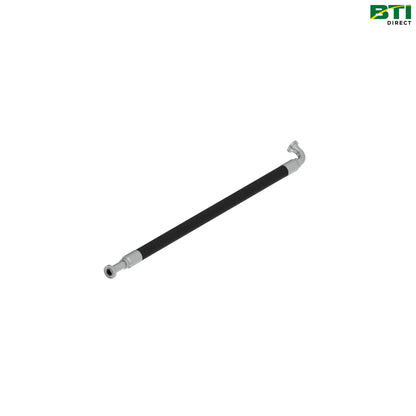 AXE55574: Hydraulic Hose